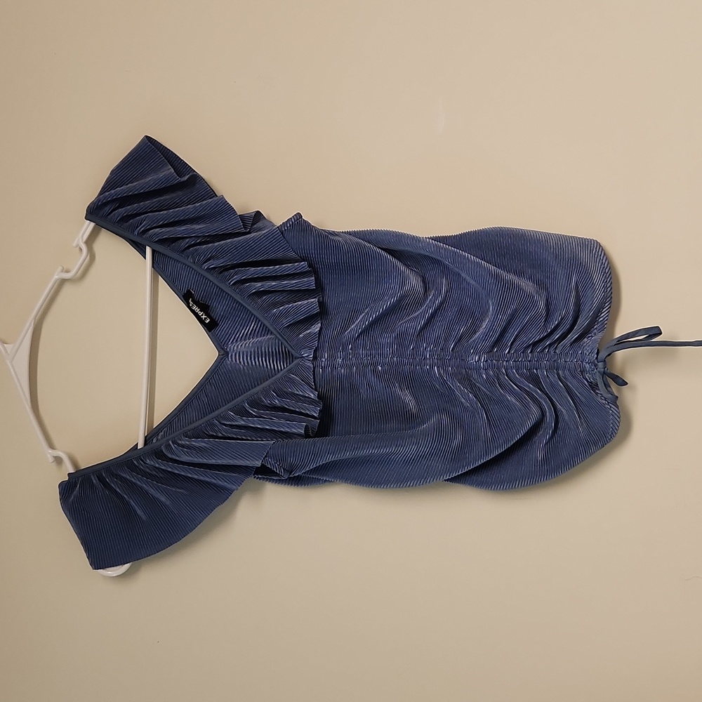 Express Top
